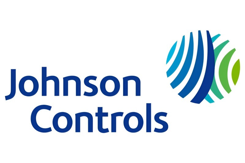 Johnson Controls in Encinitas